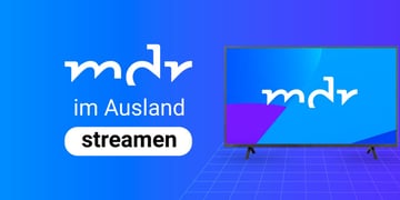 stream mdr in austria