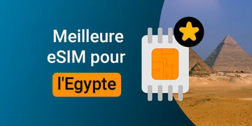 best esim for egypt fr