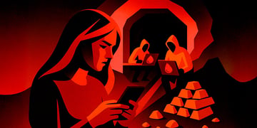 menstrual-tracking-apps