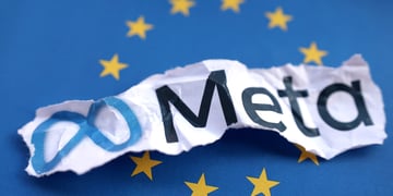meta-europe-fines