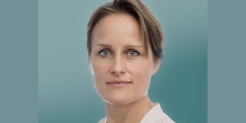 MI6 Chief