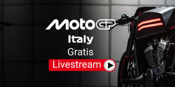 Moto GP DE