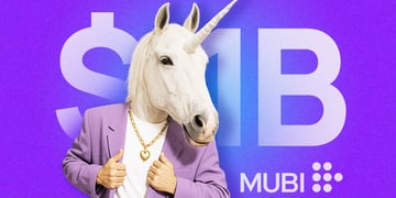 mubi-unicorn-status