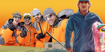 new-streaming-mountainhead