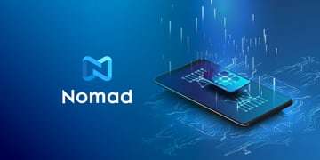 nomad-sim-what-esims-mean-for-carriers-and-consumers