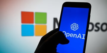 openai-microsoft-tensions