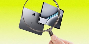 pa _3 tablet