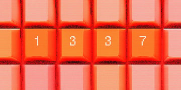 Random number generator