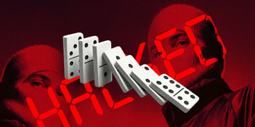 ransomware affiliates
