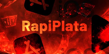 rapiplata-malicious-app