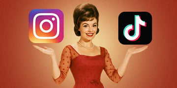 connie-francis-tiktok-instagram