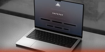 safepay-ransomware-gang