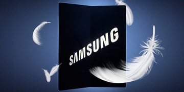Samsung Galaxy Z Fold 7 series