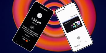 Samsung Wallet