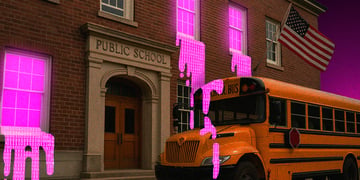 School data breach