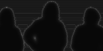 shadow-brokers