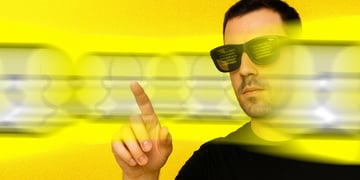 Snap consumer Spectacles