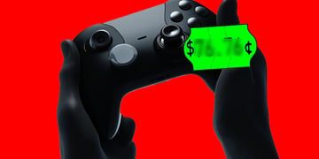 Sony tax lawsuit