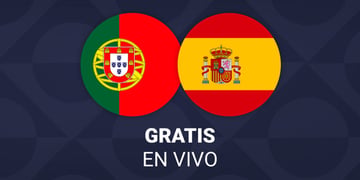 ES portugal vs spain nations league