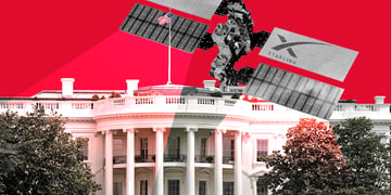 starlink-in-the-white-house