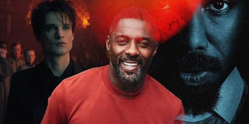 streaming-sandman-sinners
