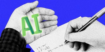 students-cheating-ai