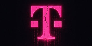 T-Mobile phone numbers leak