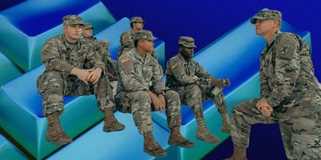 tech-industry-military