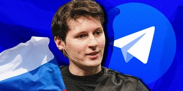 telegram-russia-durov