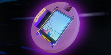 tamagotchi-torture-chamber