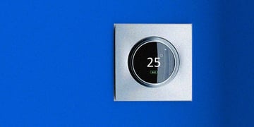 Thermostat