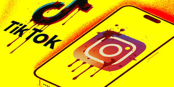 social-media-tiktok-instagram-bloodspatter