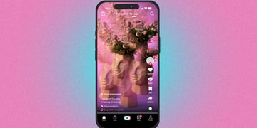 tiktok-mental-health