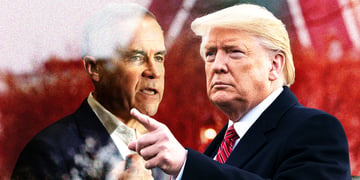 trump-and-carney