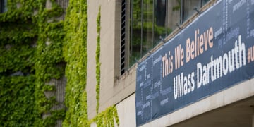 Umass data leak earns lawsuit
