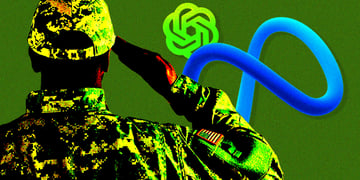 us-army-recruiting