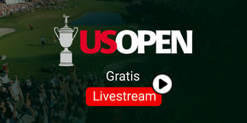 us open golf nl