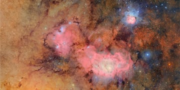 vera_nebulas_0623