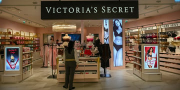 victoria-secret-shop