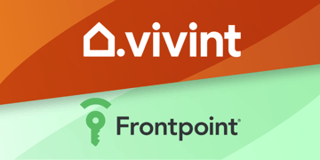 vivint vs frontpoint feature img