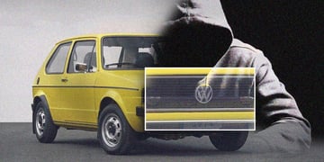 Volkswagen denies data breach