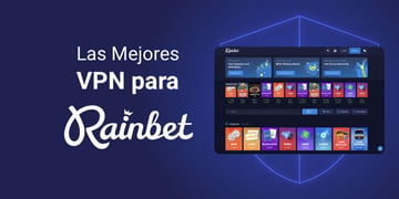 vpn for rainbet spain