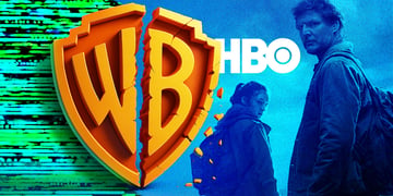 warner-bros-split