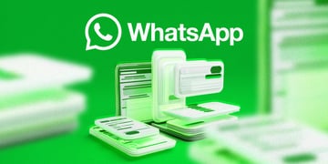 WhatsApp ads