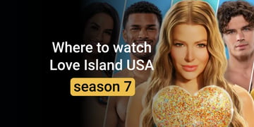 where to watch love island usa 7