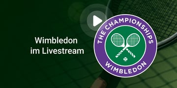 wimbledon im livestream