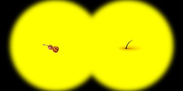 worlds-smallest-violin