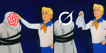 Grok powers WormGPT