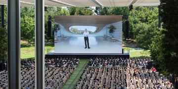 WWDC 2025