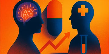 Artificial intelligence (AI) can help treat Alzheimer's disease